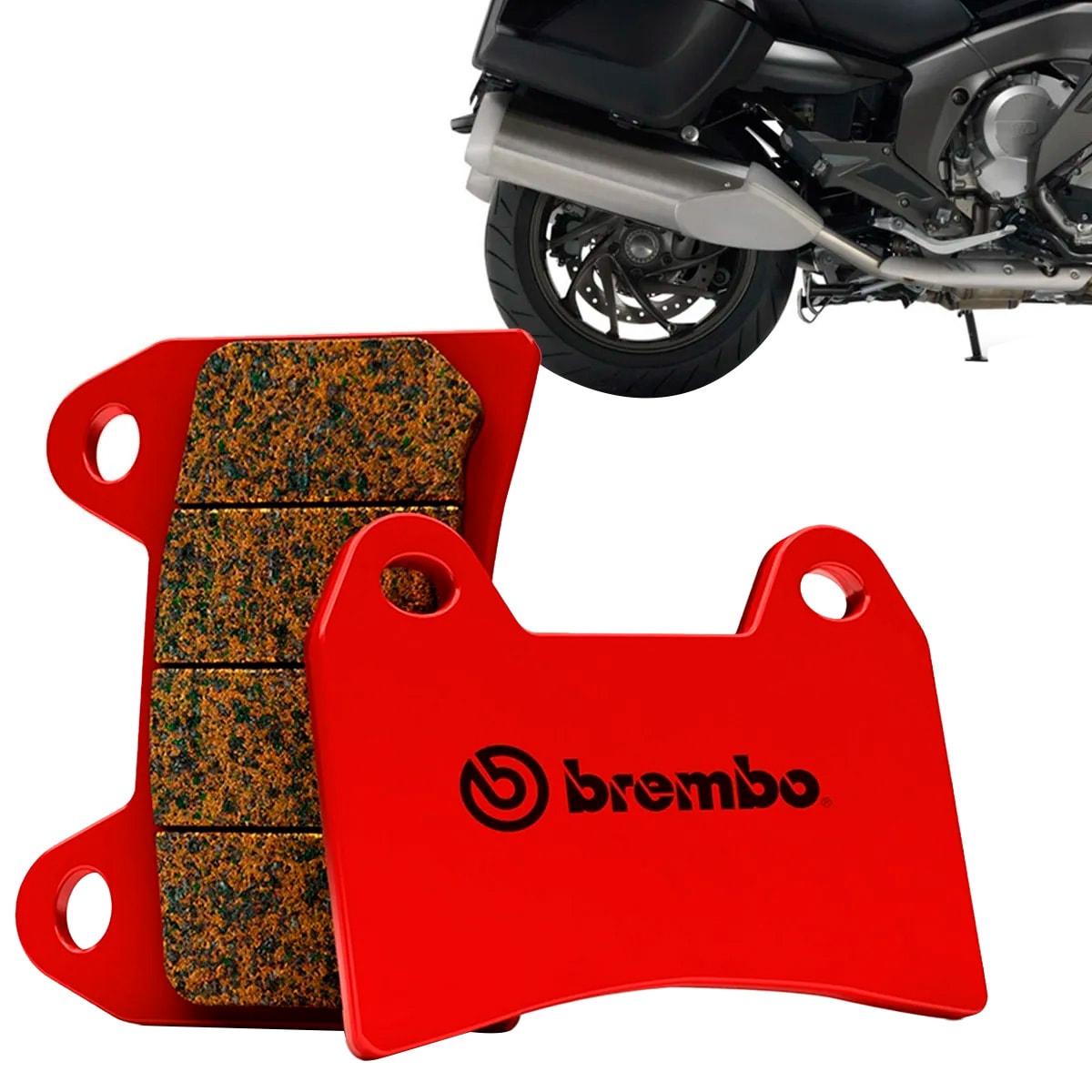 image_df12d364-a267-4daf-bc5b-ada443ddfc68