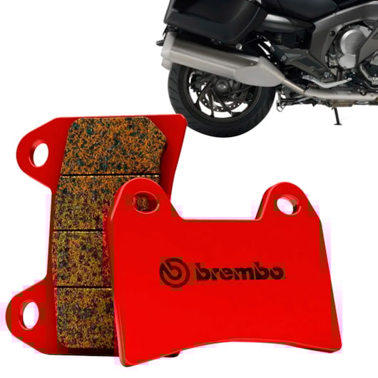 image_ebf9bbc4-7bad-4767-be55-654a036806cd