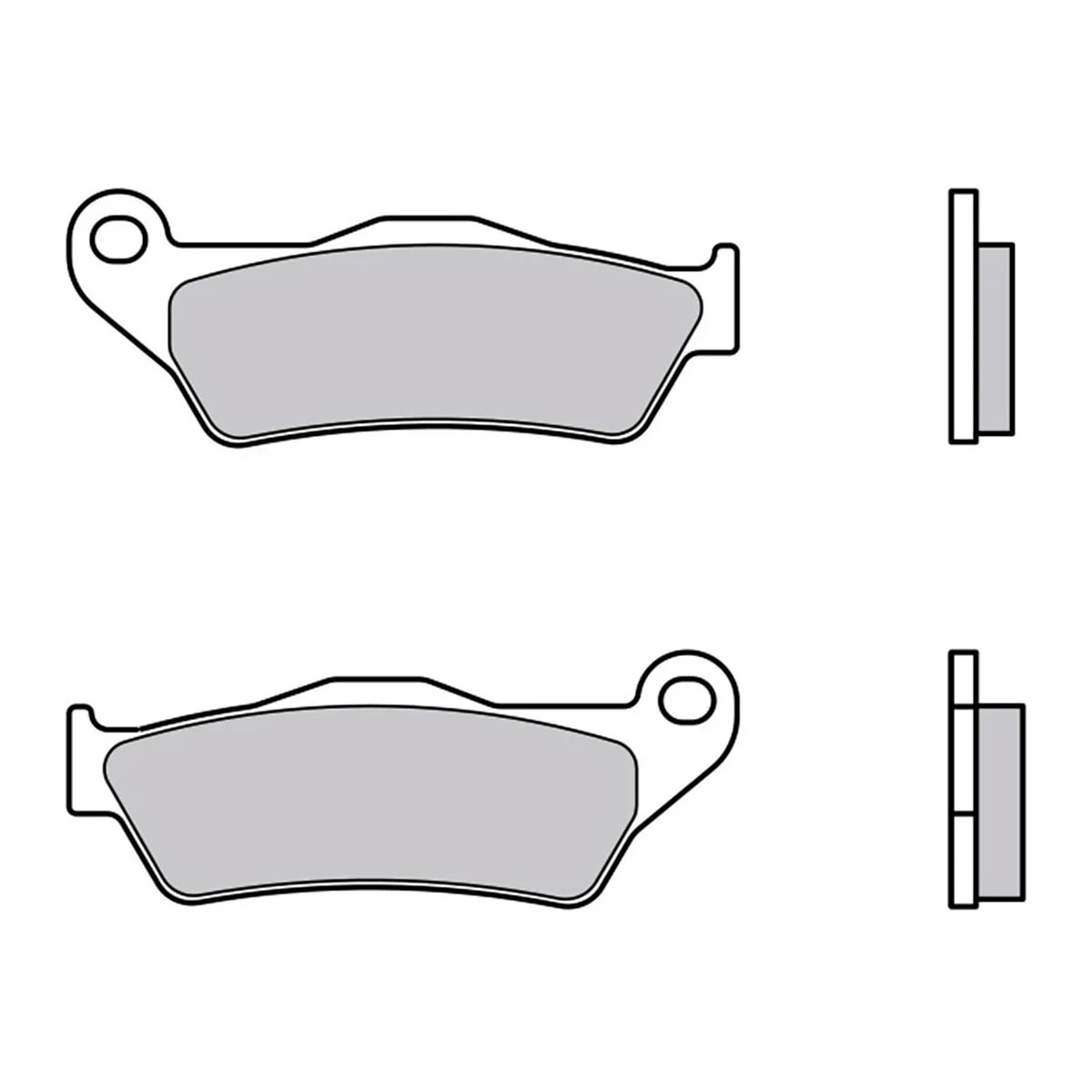 image_b6a04e7c-8148-4641-94fd-4ac35bae970b