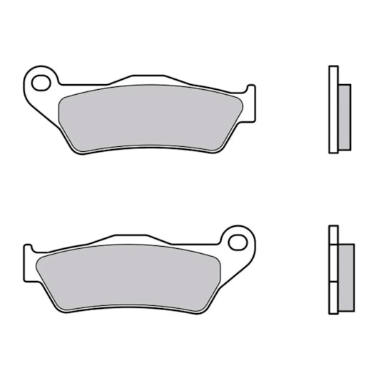 image_b77d3671-6dc9-4016-9d1d-8b39752cd67b