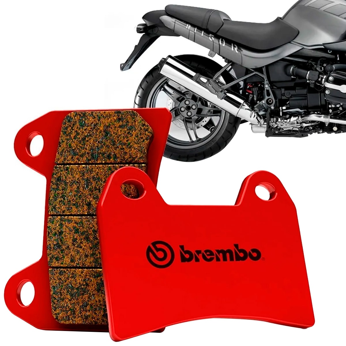 image_7a4052b9-fe73-4aa9-aa95-622bcae066bf