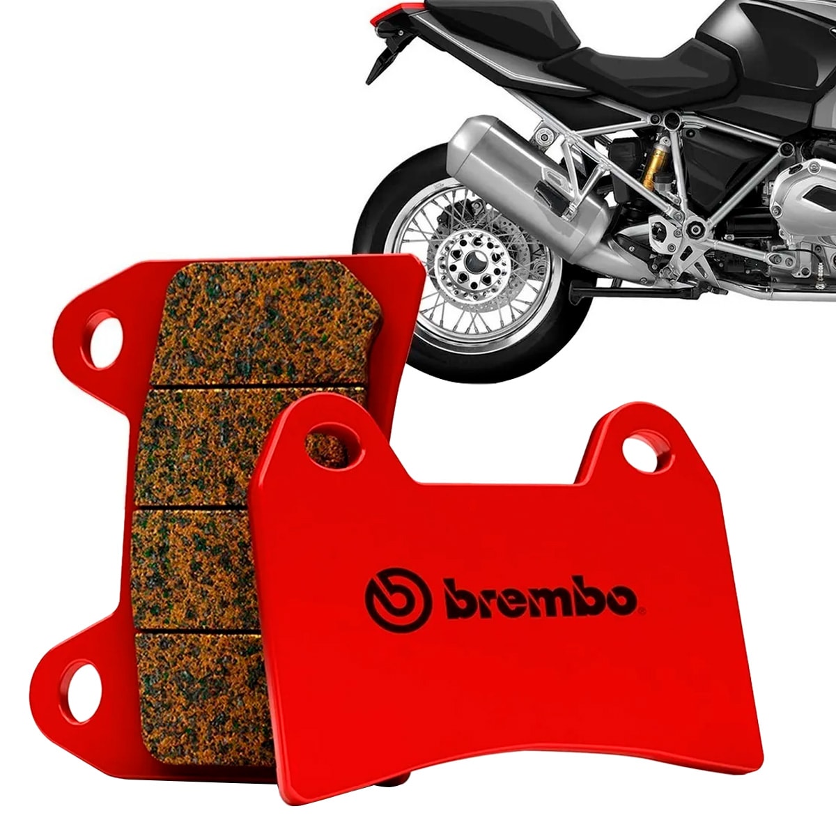 image_8609810f-07fd-4363-9c49-a7630e65b5d5