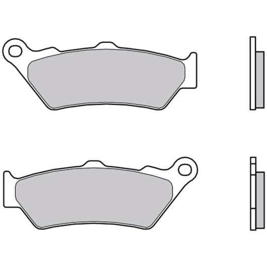 image_e54c8922-35d8-41de-9cea-3fd322f3f25e