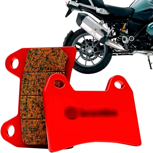 image_ecd42d3f-5427-4042-9a32-6b04d08212a3