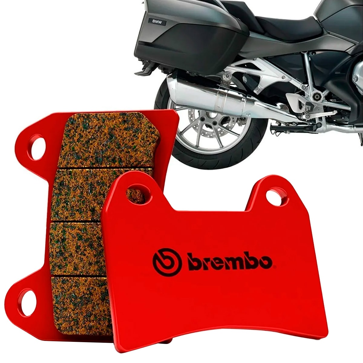 image_250473c3-bb7c-4e0f-92c5-94078a9fedf3