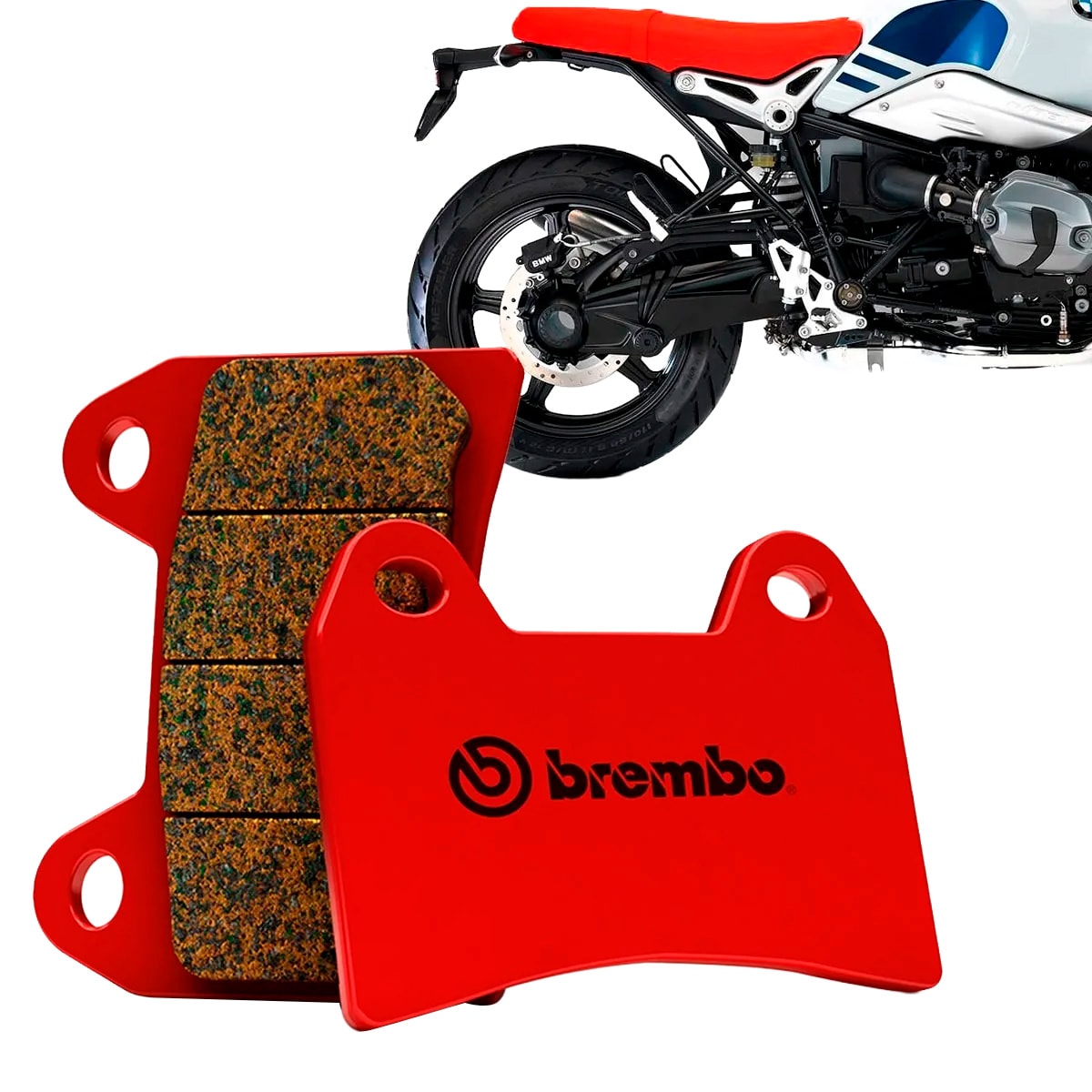 image_b716a30e-2b10-4c80-a76c-050d5f42d4e7