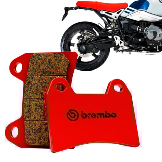 image_f856f598-ac57-4882-9eff-39cd16149f27