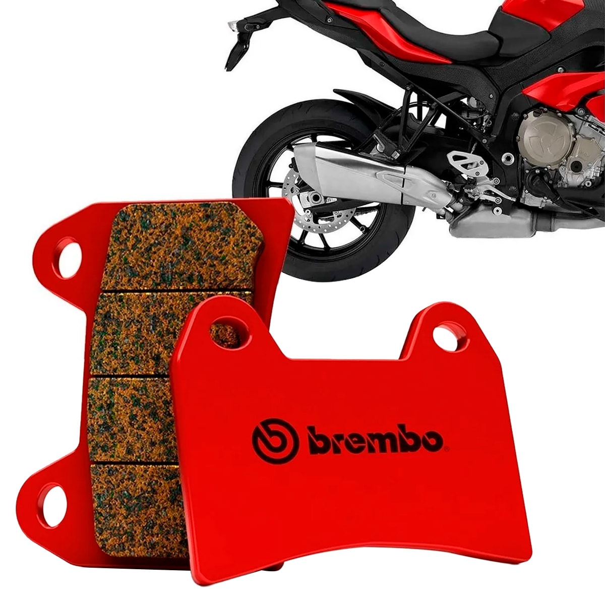 image_d4ca9f94-7631-473f-a662-4025f197a0ac