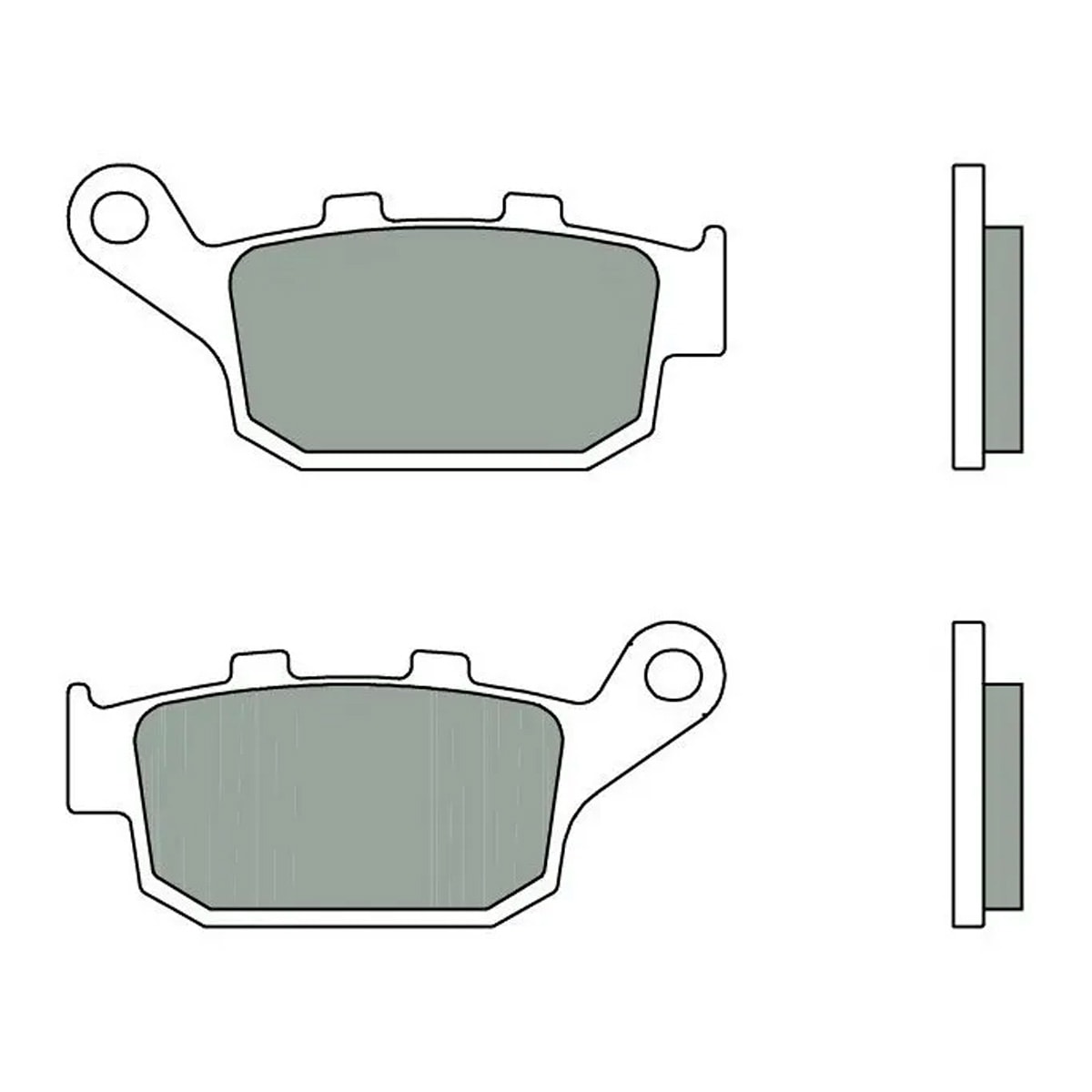 image_8bd10262-448e-4869-91f6-f8e331af2857