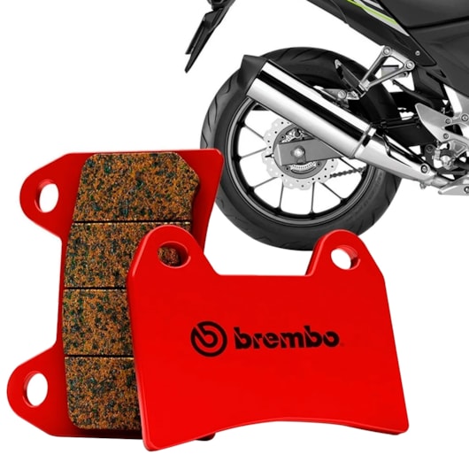 image_80cd7ac2-f0ca-4012-ba51-a79b8a326c64