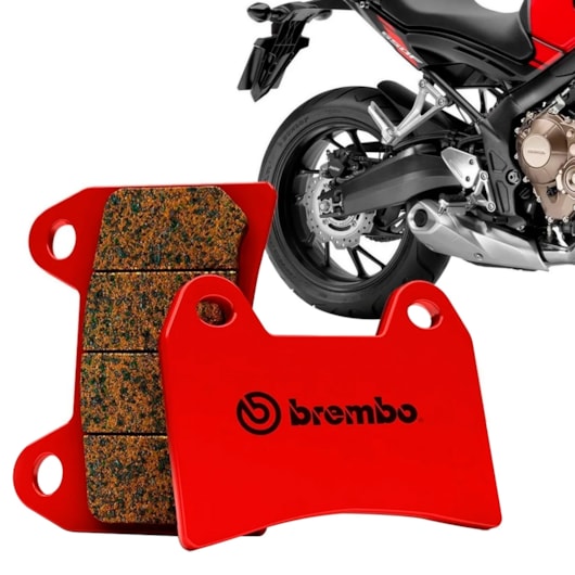 image_a1f3ed55-4650-4484-a1fa-6899faaa623f