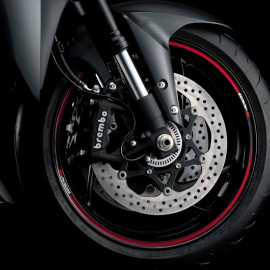 image_4708c21f-8dbf-4f22-875c-9f3ad88c95de