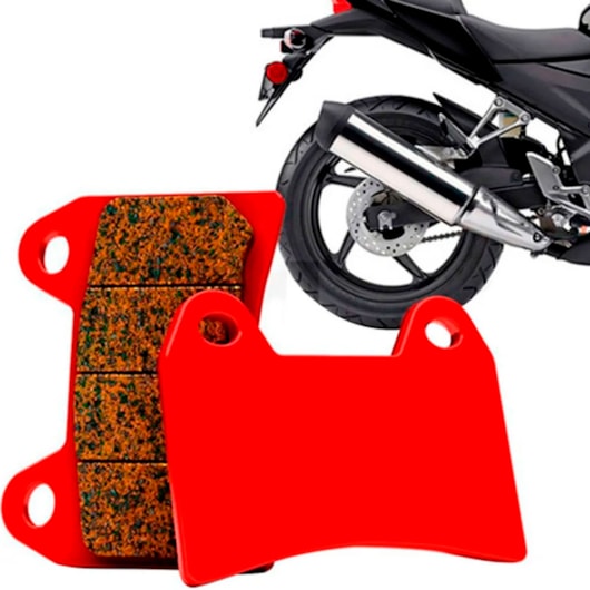 image_91fb5ade-59d7-47e6-85fa-99faee315720