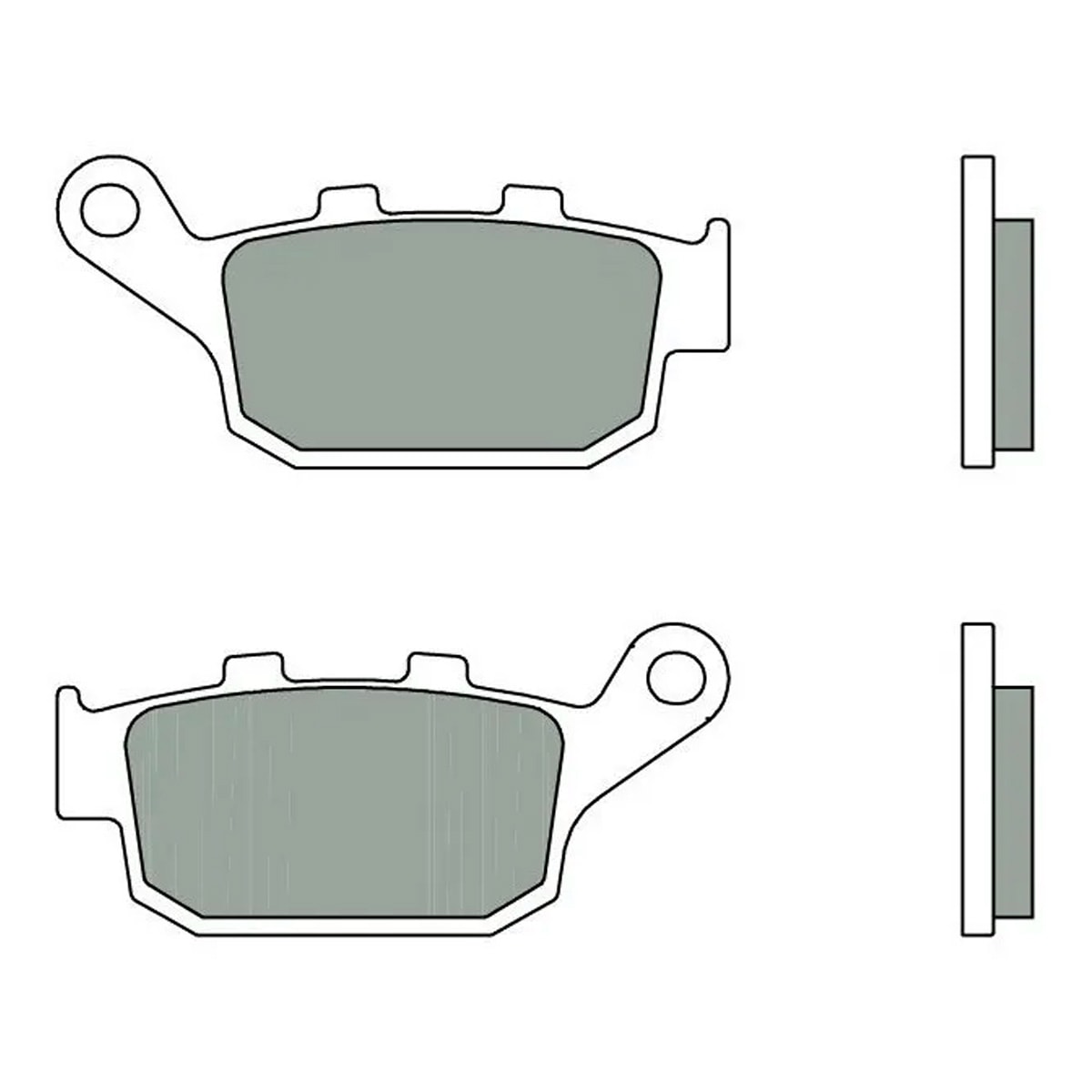 image_922ba6d7-b490-4651-b809-6ec94f279b9d