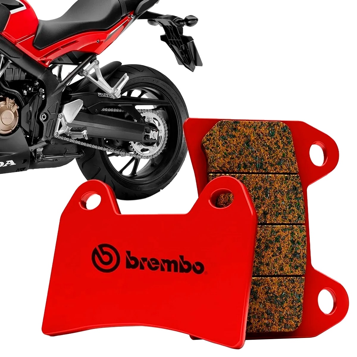 image_6cf2e12a-05ad-46c9-9a2d-5a457c220065