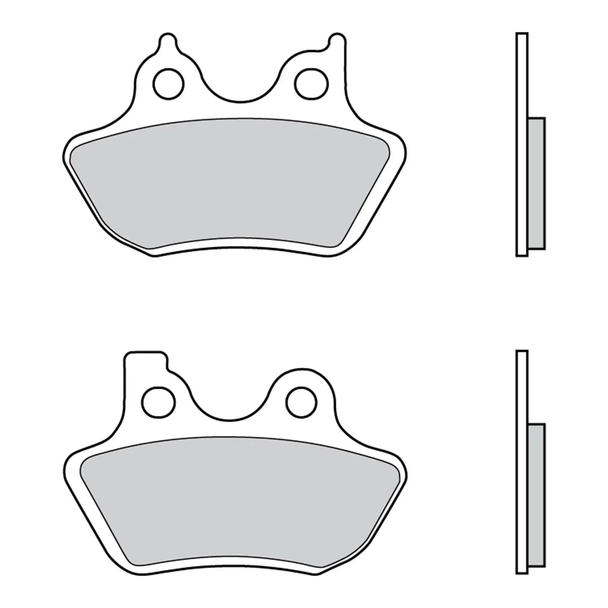 image_1195fc8e-eee0-4a39-925d-23163346f349