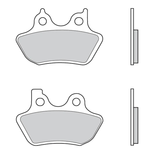 image_7f880bec-b7fd-40ce-a7df-9fe8931824d8