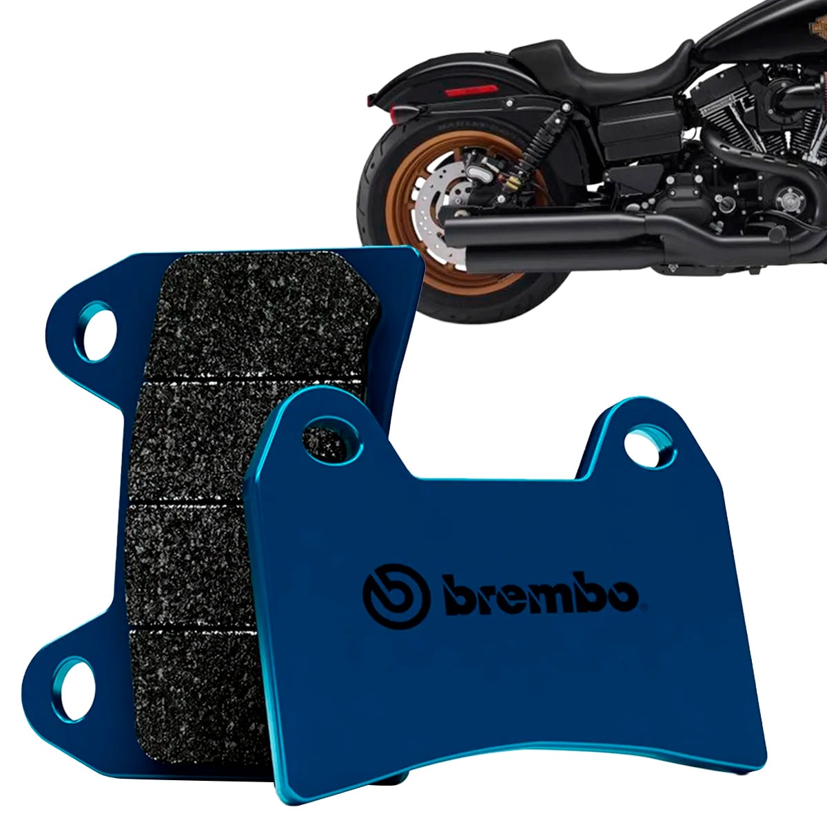 image_403b8d93-a3d2-4935-96f8-ecd3055aaf3e