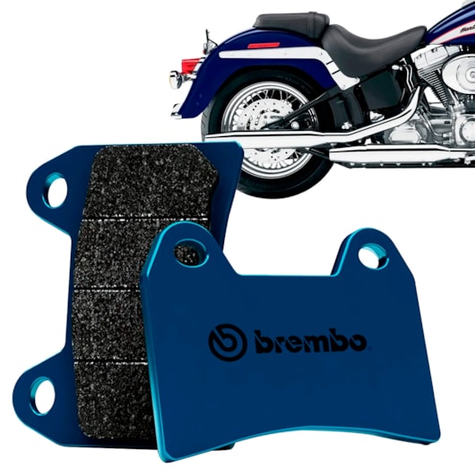 image_381af6af-05cb-4801-9542-403dd759e236