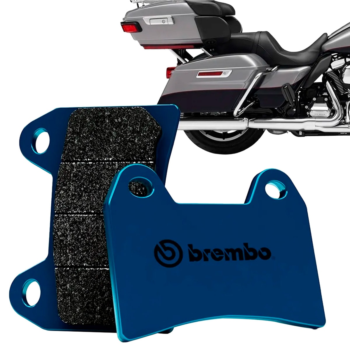 image_696db79b-98e8-409b-b3f2-657b18f11c7f