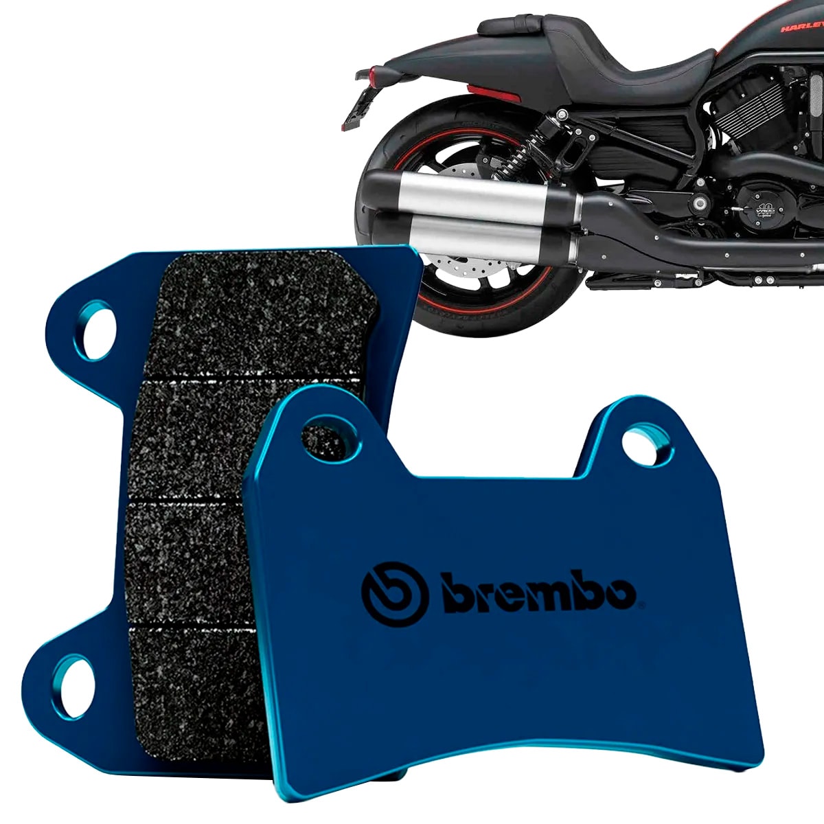 image_89f7a914-927c-47d2-965f-7f4633fe245d