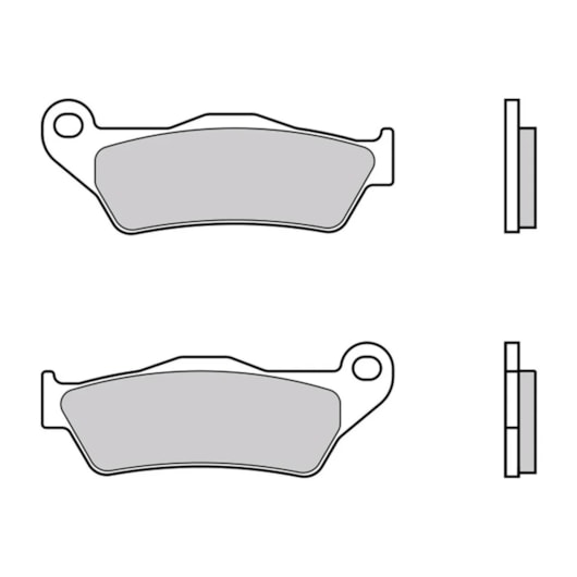 image_e844ab1d-4f8f-4c81-a144-b9de3770207b