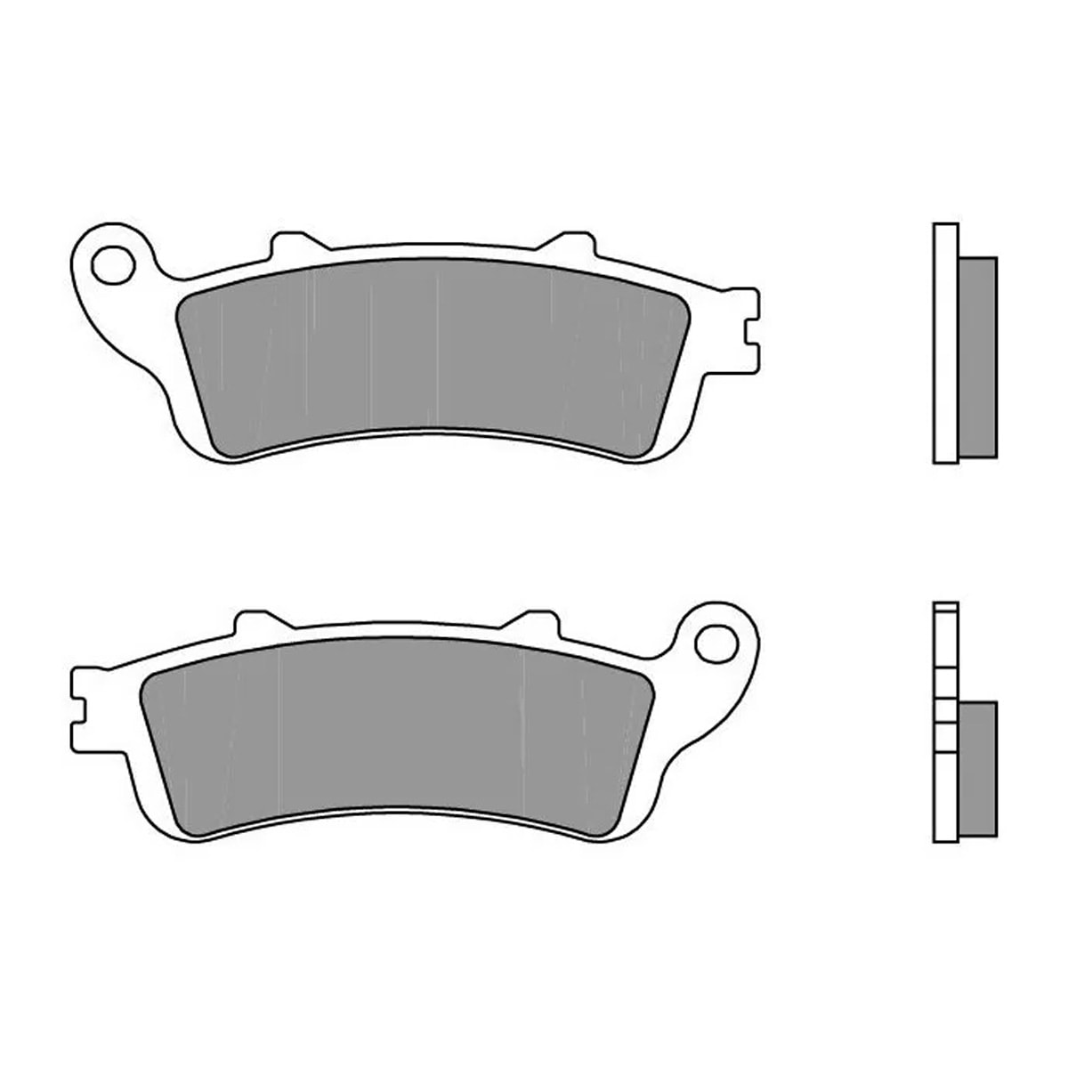 image_4b7ae57e-967d-4a7c-89bd-d383b487a543