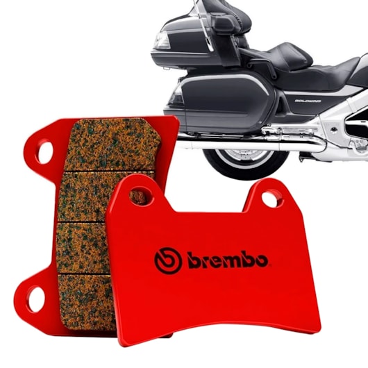 image_ddc725b3-dd8c-4b64-aa1b-3d63221c7f90