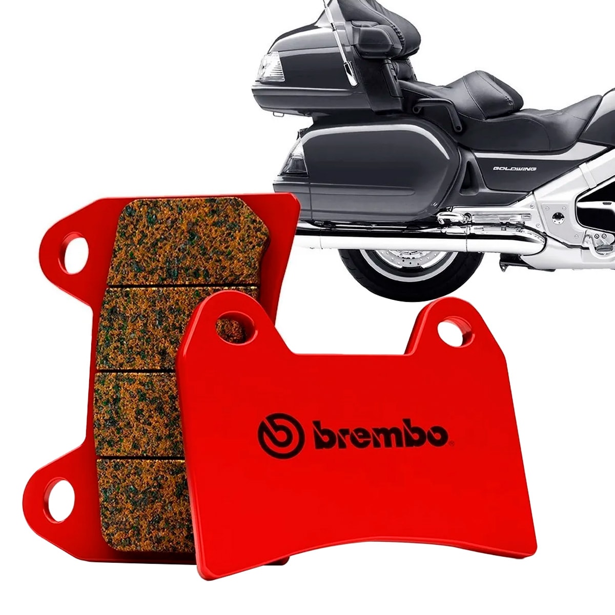 image_26ded909-58f5-448f-beb4-0ea8b4734844