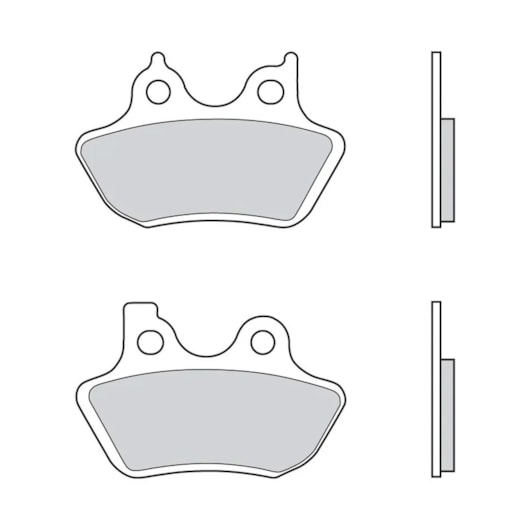 image_f9823010-88d9-40df-b567-9391dbc93142