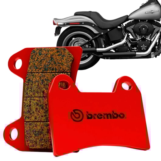 image_56e97be2-5a27-4ba5-b17f-624478faf72d