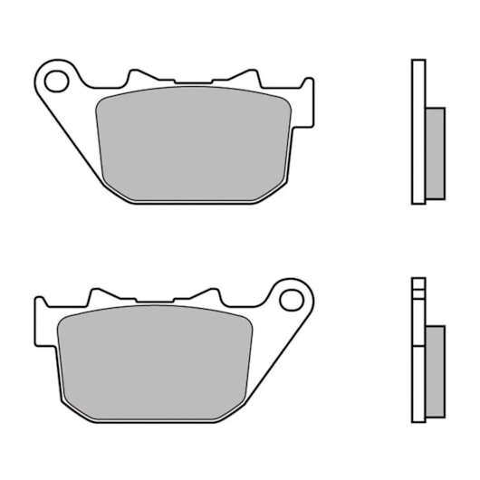 image_96afd892-2732-442b-aef9-2ed2ad19bc1d