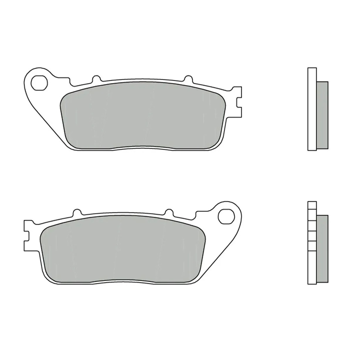 image_bd92cc3d-690c-484d-9d3e-d89d5ded9491