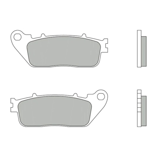 image_99089c7a-9aa1-47d6-b666-d774660ee523