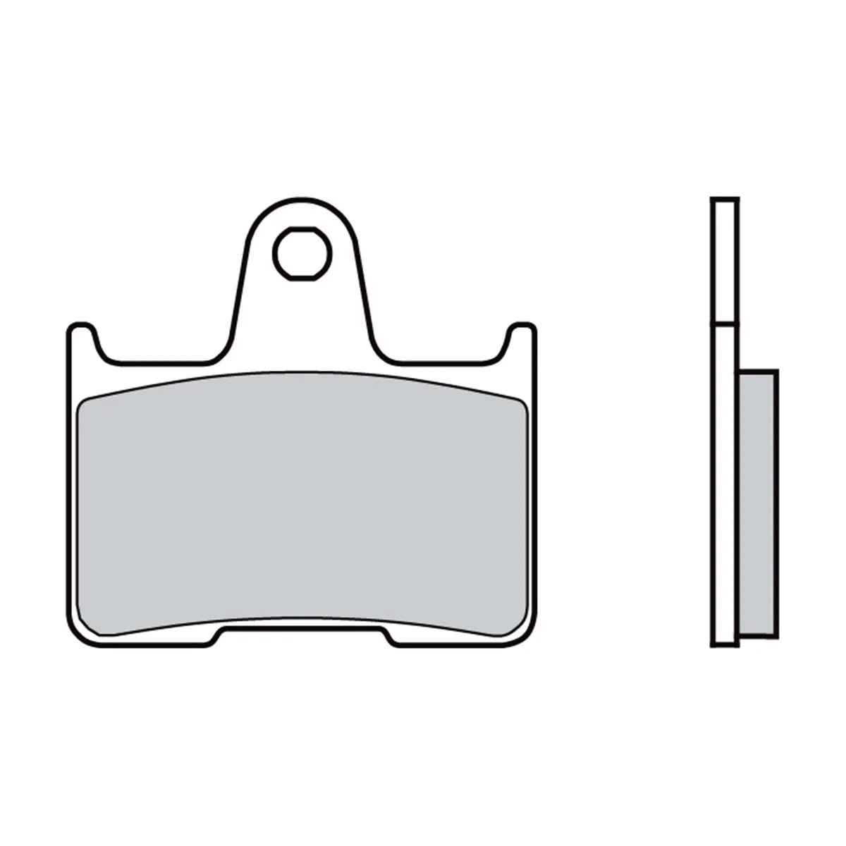 image_5788420a-2e1c-42f4-adb4-7c32edcd210a