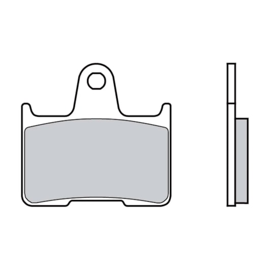 image_e07771e1-48cb-4f4d-88c5-d569e322e955