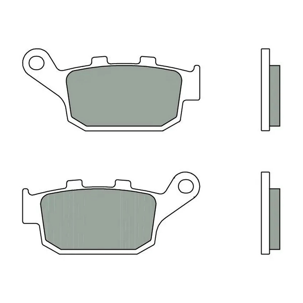 image_dd2178cd-1cde-4152-9436-3801f10a70ef