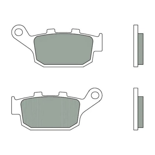 image_732a3102-02a1-4326-87fa-fe257aa5ce42