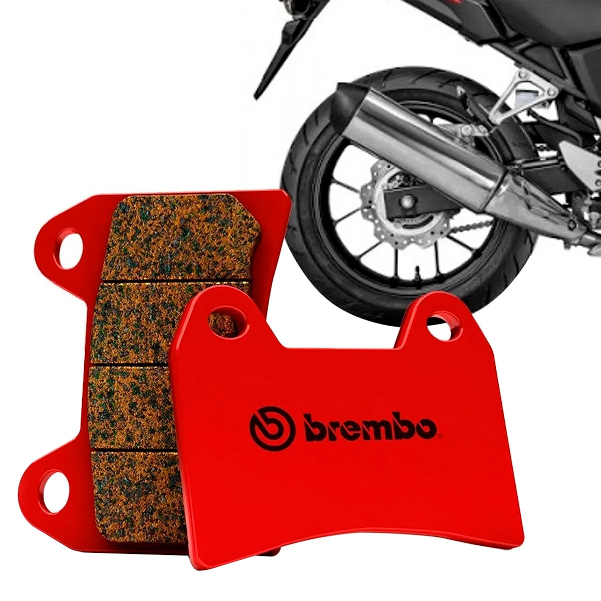 image_6101d314-969d-48c9-ad77-15d9028a431f