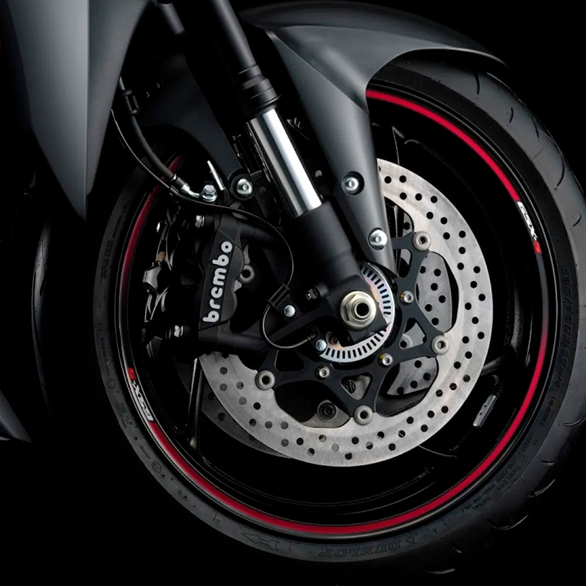 image_884de7ac-19e3-478b-b98d-8fa3b5b2d5f7