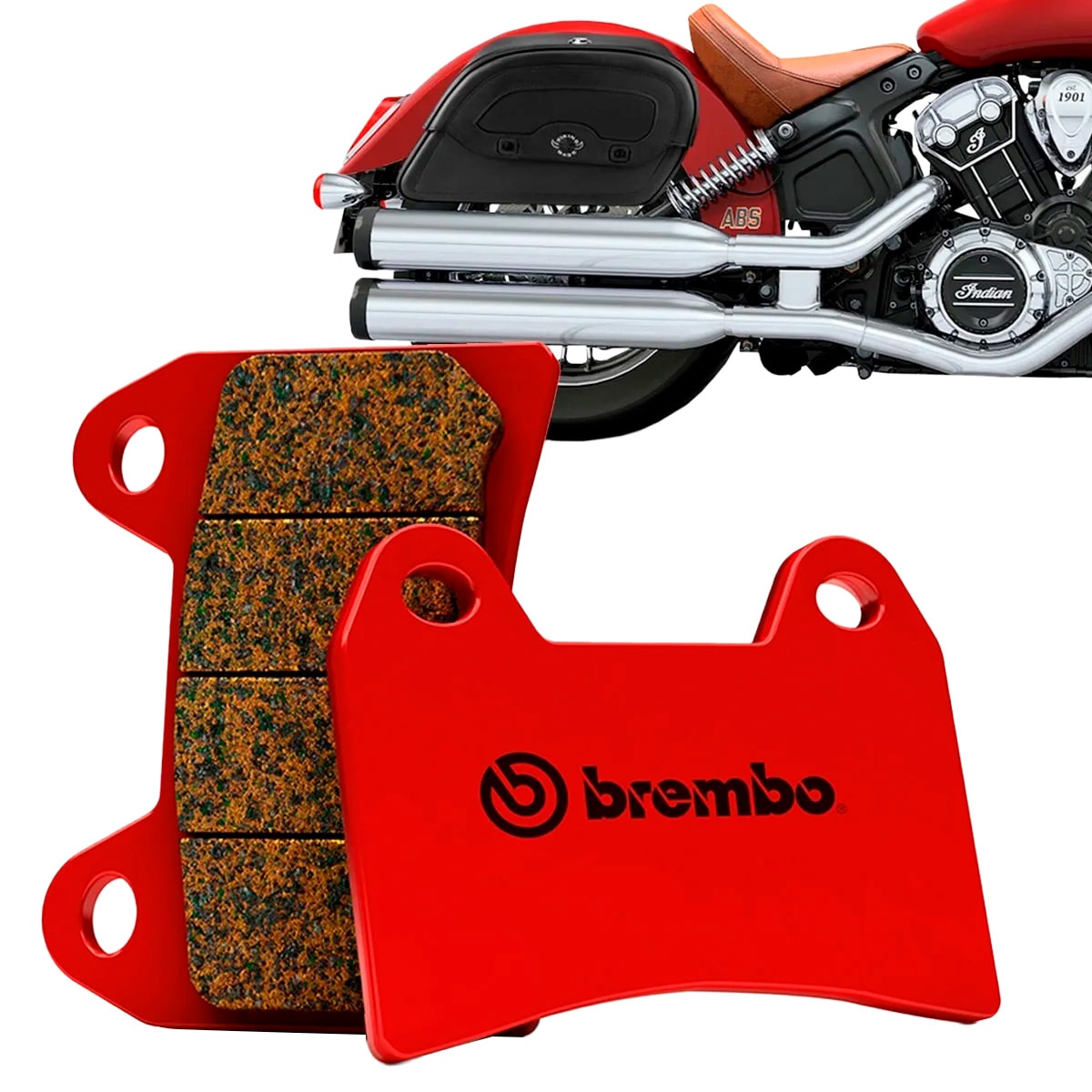 image_09557c86-f86d-4a05-912b-0c5d8f20989d