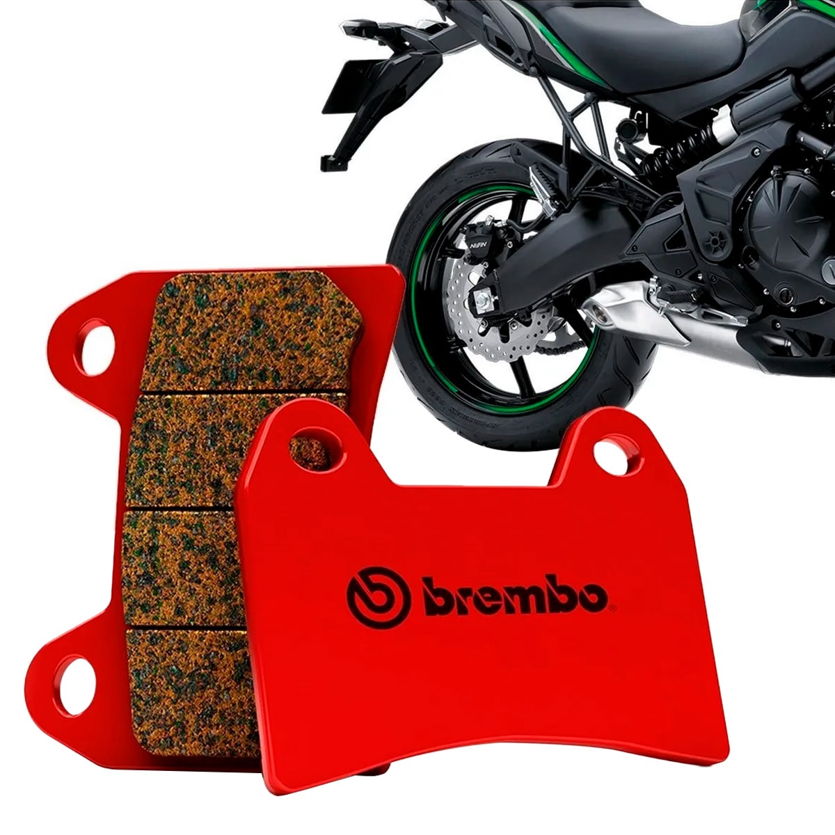 image_cb1eb8af-f643-4a8d-83b2-beb33a0308d2