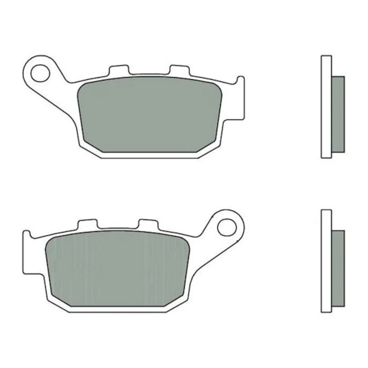 image_96ba90f4-8e56-4086-a42d-c0573a30c076