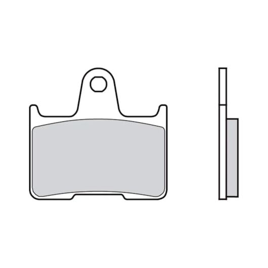 image_26642b94-b5a7-4a8f-b0c2-492cf0b492dd