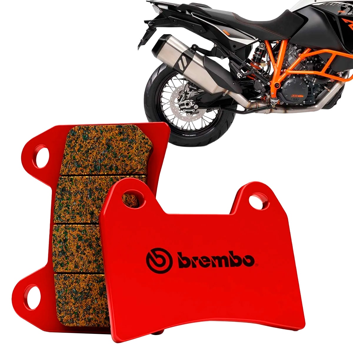 image_8613de66-2c04-4b2f-b822-ef7510beea74