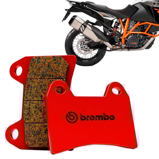 image_05927e7e-ebde-4379-b5ff-5d9e8e00e411