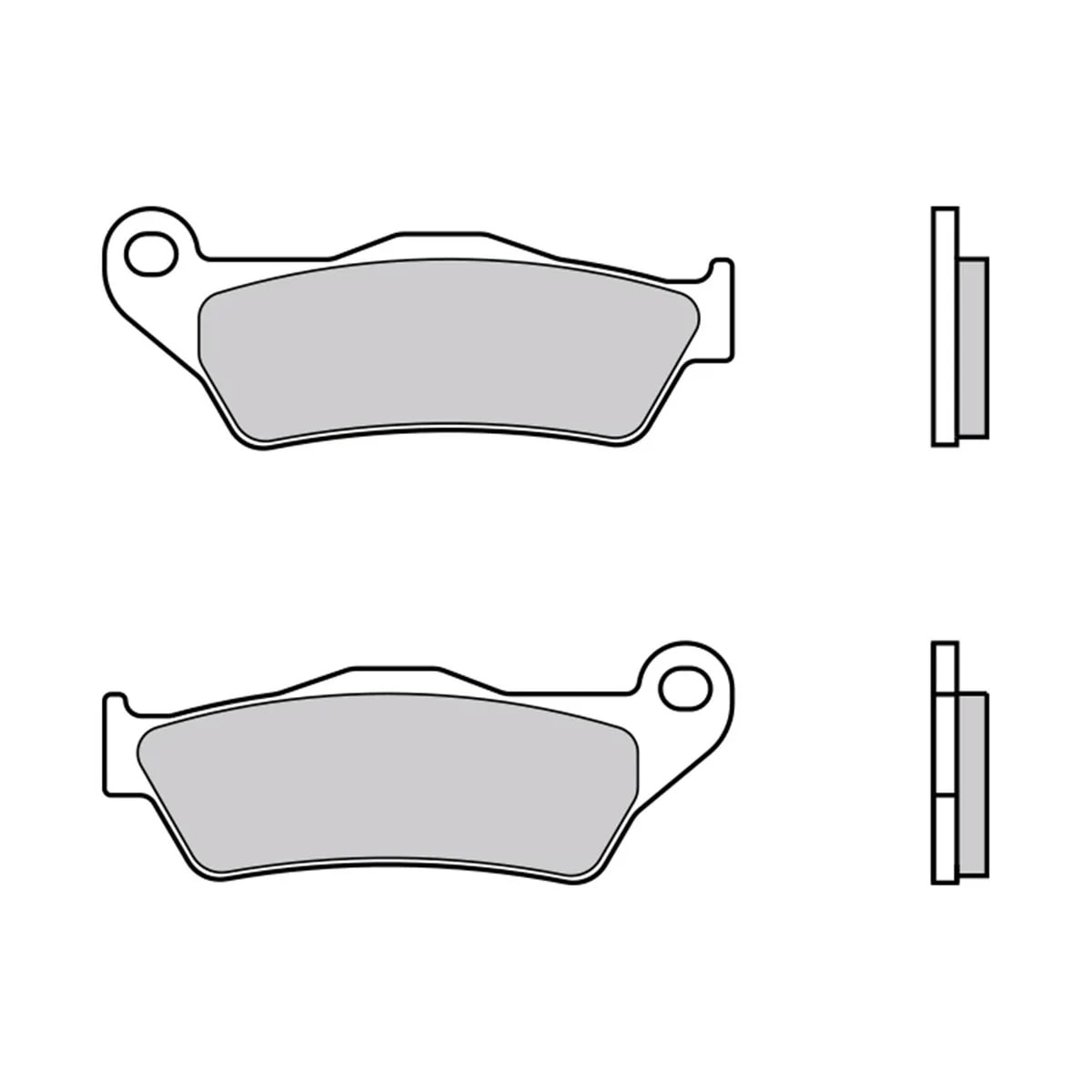 image_bb4c7cba-df53-44a8-b964-25fcf9ed5c96