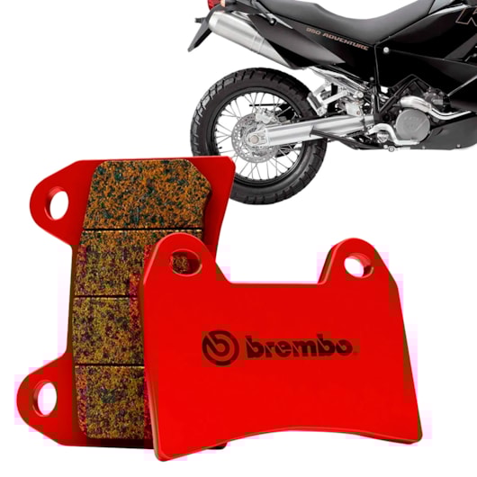 image_6291b564-0e8d-4ed4-9a4c-7d6e4d372ed0