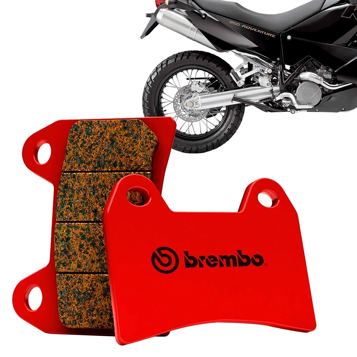 image_49645728-1021-433f-a0d5-62ba5602637c