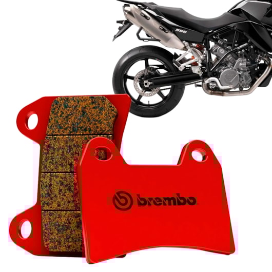 image_4805f223-b347-4153-9c93-7ed460f43e4d